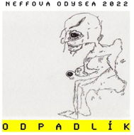 Odpadlík - Ondřej Neff