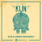 Klín - Audiokniha MP3