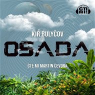 Osada - Kir Bulychev