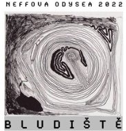 Bludiště - Audiokniha MP3