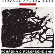 Pohádka o polepšené sani - Ondřej Neff