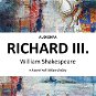 Richard III. - Audiokniha MP3