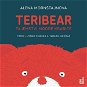 TERIBEAR - Tajemství modré krabice - Audiokniha MP3