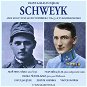 Schweyk - Audiokniha MP3