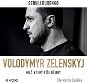 Volodymyr Zelenskyj - Audiokniha MP3
