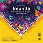 Imunita - Audiokniha MP3