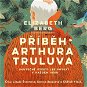 Příběh Arthura Truluva - Audiokniha MP3