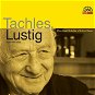 Tachles, Lustig - Audiokniha MP3