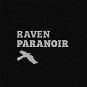 Paranoir - Audiokniha MP3