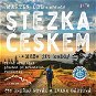 Stezka Českem - Audiokniha MP3