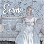 Emma - Audiokniha MP3