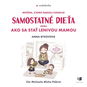 Co varia lenive mamy - Kapitola