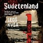 Sudetenland - Audiokniha MP3