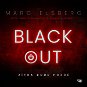Blackout - Audiokniha MP3