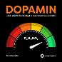 Dopamin - Audiokniha MP3