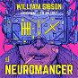Neuromancer - Audiokniha MP3