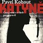 Katyně - Audiokniha MP3