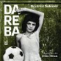 Dareba - Audiokniha MP3