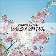 Pain management - Audiokniha