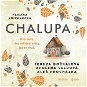 Chalupa - Audiokniha
