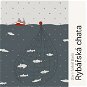 Rybářská chata - Audiokniha