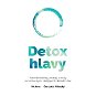 Detox hlavy - Audiokniha MP3