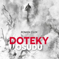 Doteky osudu - Audiokniha MP3