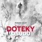 Doteky osudu - Audiokniha