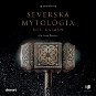 Severská mytológia - Audiokniha MP3