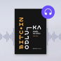 Audiokniha MP3 Bitcoin: Odluka peněz od státu - Audiokniha MP3