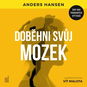Doběhni svůj mozek: Jak cvičení a pohyb prospívají mozku - Audiokniha MP3