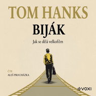Biják: How to make a big movie - MP3 Audiobook
