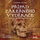 MP3 Audiobook