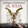 MP3 Audiobook