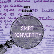 Smrt konvertity - Audiokniha MP3
