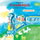 MP3 Audiobook