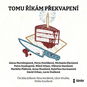 Audiokniha MP3 Tomu říkám překvapení - Audiokniha MP3