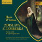 Zdislava z Lemberka - Audiokniha MP3