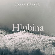 Audiokniha MP3 Hlubina - Audiokniha MP3
