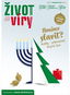 Život víry 2024/12 - Audiokniha MP3