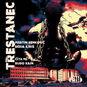 Trestanec - Audiokniha MP3