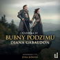 Bubny podzimu - Audiokniha MP3