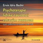 Psychoterapie lidské závislosti zdravým rozumem - Audiokniha MP3