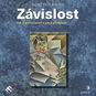 Závislost - Audiokniha MP3