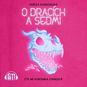 O dracích a sedmi - Audiokniha MP3