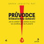 Průvodce klimatickou úzkostí - Audiokniha MP3
