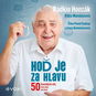 Audiokniha MP3 Hoď je za hlavu - Audiokniha MP3