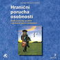 Hraniční porucha osobnosti - Audiokniha MP3