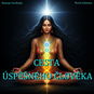 Cesta úspěšného člověka - Audiokniha MP3