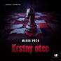 Krstný otec - Audiokniha MP3